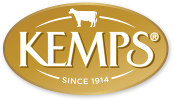 Kemps